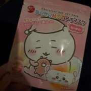 ヒメ日記 2025/12/27 13:25 投稿 ねむ みつらん鉄道