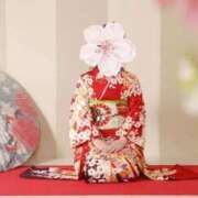 ヒメ日記 2026/01/02 00:04 投稿 ねむ みつらん鉄道