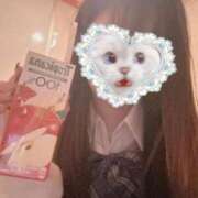 ヒメ日記 2026/01/03 05:04 投稿 ねむ みつらん鉄道