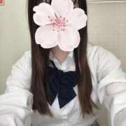 ヒメ日記 2026/01/03 15:34 投稿 ねむ みつらん鉄道