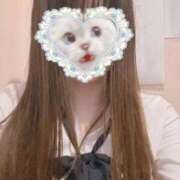 ヒメ日記 2026/01/04 05:44 投稿 ねむ みつらん鉄道