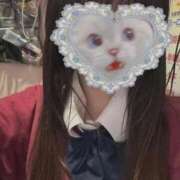 ヒメ日記 2026/01/05 07:44 投稿 ねむ みつらん鉄道