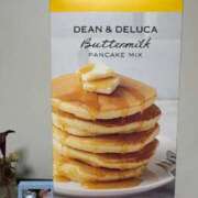 ヒメ日記 2026/01/06 21:10 投稿 ねむ みつらん鉄道