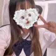 ヒメ日記 2026/01/07 12:34 投稿 ねむ みつらん鉄道