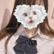 ヒメ日記 2026/01/07 15:24 投稿 ねむ みつらん鉄道