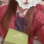 ヒメ日記 2026/01/08 00:14 投稿 ねむ みつらん鉄道