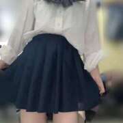 ヒメ日記 2026/01/11 10:14 投稿 ねむ みつらん鉄道