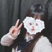 ヒメ日記 2026/01/12 05:14 投稿 ねむ みつらん鉄道