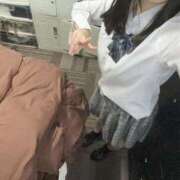 ヒメ日記 2026/01/12 15:04 投稿 ねむ みつらん鉄道