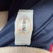 ヒメ日記 2026/01/13 17:04 投稿 ねむ みつらん鉄道