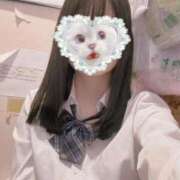 ヒメ日記 2026/01/14 00:20 投稿 ねむ みつらん鉄道