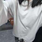 ヒメ日記 2026/01/16 01:06 投稿 ねむ みつらん鉄道