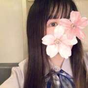 ヒメ日記 2026/01/17 21:06 投稿 ねむ みつらん鉄道