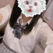 ヒメ日記 2026/01/18 00:14 投稿 ねむ みつらん鉄道