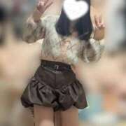 ヒメ日記 2026/01/19 20:34 投稿 ねむ みつらん鉄道