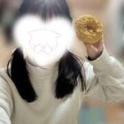 ヒメ日記 2026/01/19 21:34 投稿 ねむ みつらん鉄道