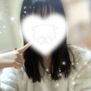 ヒメ日記 2026/01/22 01:14 投稿 ねむ みつらん鉄道