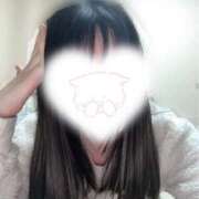 ヒメ日記 2026/01/22 05:44 投稿 ねむ みつらん鉄道