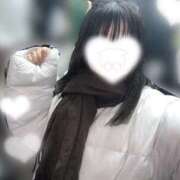 ヒメ日記 2026/01/24 15:26 投稿 ねむ みつらん鉄道