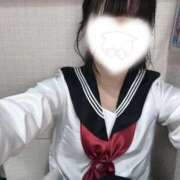 ヒメ日記 2026/01/25 00:24 投稿 ねむ みつらん鉄道