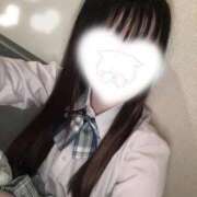 ヒメ日記 2026/01/25 05:34 投稿 ねむ みつらん鉄道