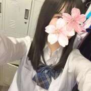 ヒメ日記 2026/01/26 10:47 投稿 ねむ みつらん鉄道