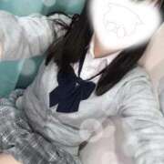 ヒメ日記 2026/01/27 11:04 投稿 ねむ みつらん鉄道