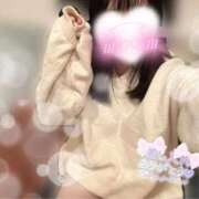 ヒメ日記 2026/01/28 22:04 投稿 ねむ みつらん鉄道