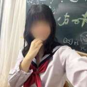 ヒメ日記 2026/01/30 13:18 投稿 ねむ みつらん鉄道