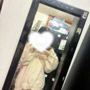 ヒメ日記 2026/02/01 05:14 投稿 ねむ みつらん鉄道