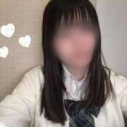 ヒメ日記 2026/02/02 13:14 投稿 ねむ みつらん鉄道