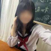 ヒメ日記 2026/02/03 00:14 投稿 ねむ みつらん鉄道