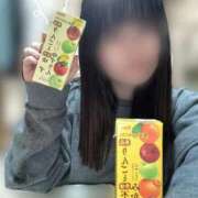 ヒメ日記 2026/02/03 10:14 投稿 ねむ みつらん鉄道