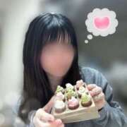 ヒメ日記 2026/02/04 20:54 投稿 ねむ みつらん鉄道