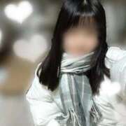 ヒメ日記 2026/02/07 00:14 投稿 ねむ みつらん鉄道