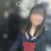 ヒメ日記 2026/02/07 11:34 投稿 ねむ みつらん鉄道