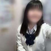 ヒメ日記 2026/02/07 13:44 投稿 ねむ みつらん鉄道