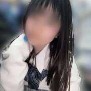 ヒメ日記 2026/02/08 00:14 投稿 ねむ みつらん鉄道