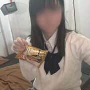 ヒメ日記 2026/02/08 09:19 投稿 ねむ みつらん鉄道