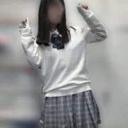 ヒメ日記 2026/02/08 15:34 投稿 ねむ みつらん鉄道