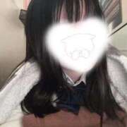 ヒメ日記 2026/02/09 05:14 投稿 ねむ みつらん鉄道