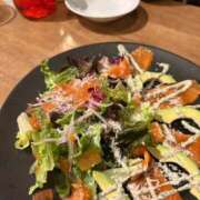 ヒメ日記 2026/02/09 21:14 投稿 ねむ みつらん鉄道