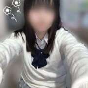 ヒメ日記 2026/02/10 00:14 投稿 ねむ みつらん鉄道