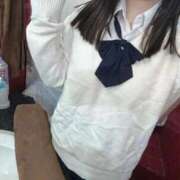 ヒメ日記 2026/02/11 07:17 投稿 ねむ みつらん鉄道