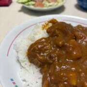 ヒメ日記 2026/02/11 18:44 投稿 ねむ みつらん鉄道