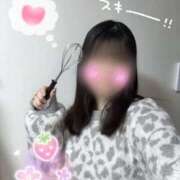 ヒメ日記 2026/02/12 19:10 投稿 ねむ みつらん鉄道