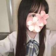 ヒメ日記 2026/02/12 21:04 投稿 ねむ みつらん鉄道