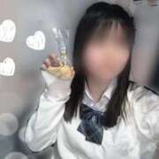 ヒメ日記 2026/02/13 15:22 投稿 ねむ みつらん鉄道