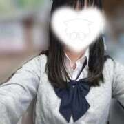 ヒメ日記 2026/02/15 09:14 投稿 ねむ みつらん鉄道