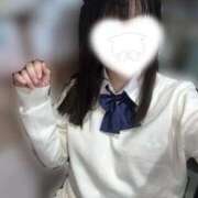 ヒメ日記 2026/02/16 00:20 投稿 ねむ みつらん鉄道